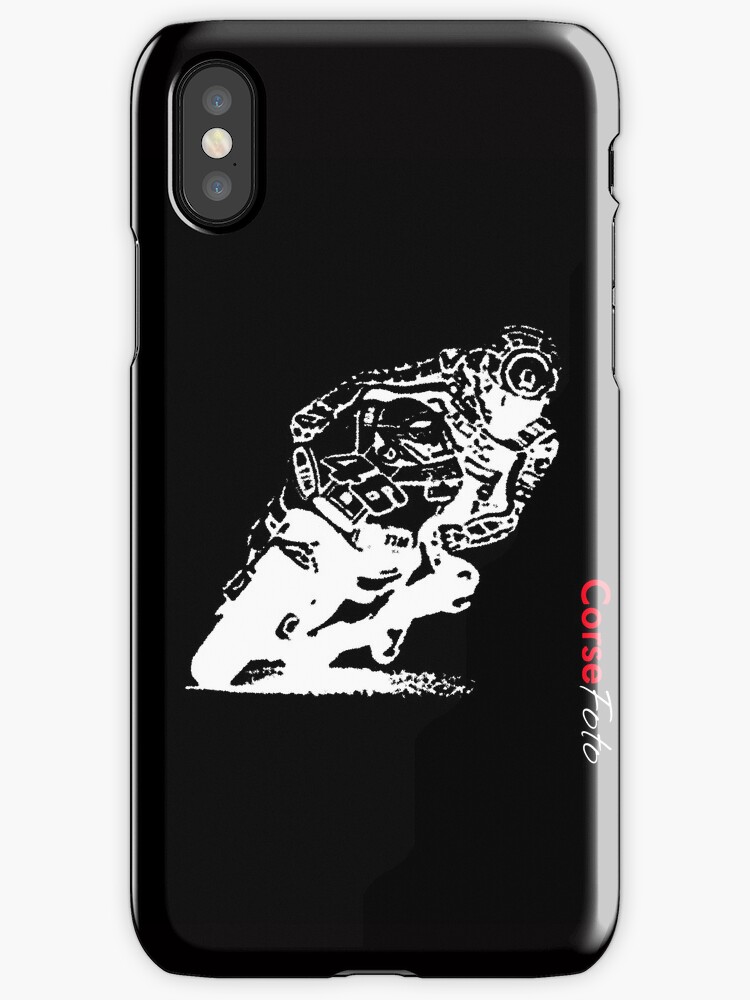 coque valentino rossi iphone 7 plus coque valentino rossi iphone 7 plus