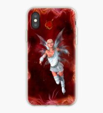 Lovella Fairy iphone case iPhone Case