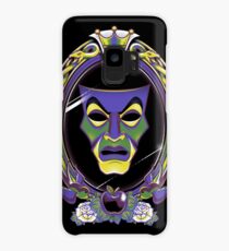 Mirror Mirror Case/Skin for Samsung Galaxy