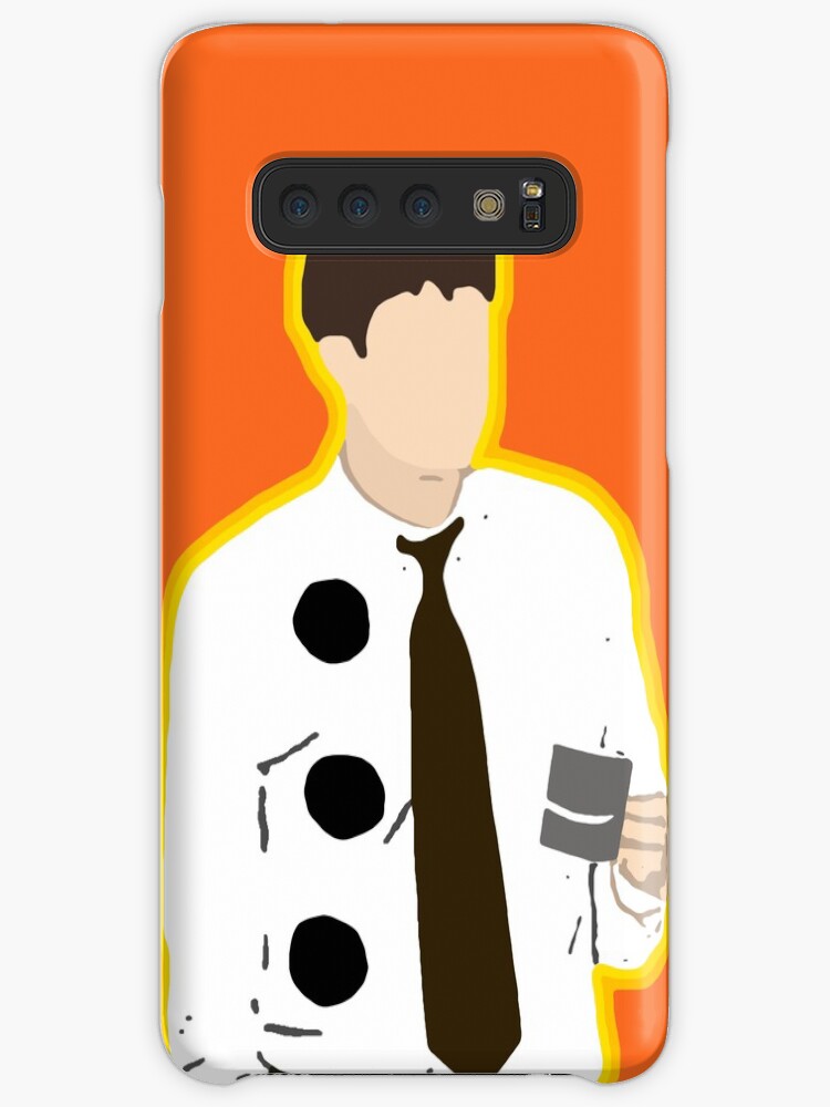 3 hole punch jim funko pop for sale