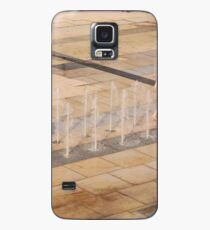Water Fun Case/Skin for Samsung Galaxy