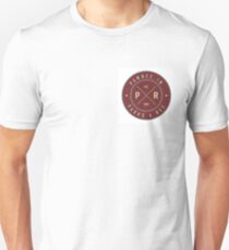 Parks and Recreation Unisex T-Shirt