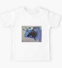 "TORO" Kids Tee