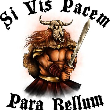 si vikings