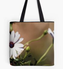 pureness Tote Bag
