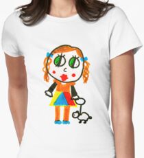 little bo peep t shirt