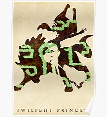 Twilight Poster