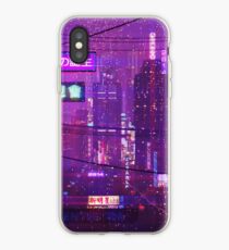 2814 - Birth of a New Day iPhone Case