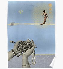 ..:: the offering ::.. Poster