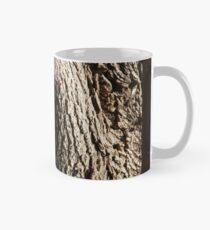 George's Grandchild's Eye Tasse (Standard)