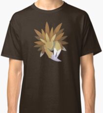 Sandslash Classic T-Shirt
