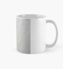 Queen Z Mug