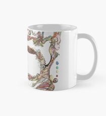 i will Mug