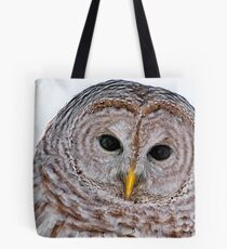 Hi There Tote Bag
