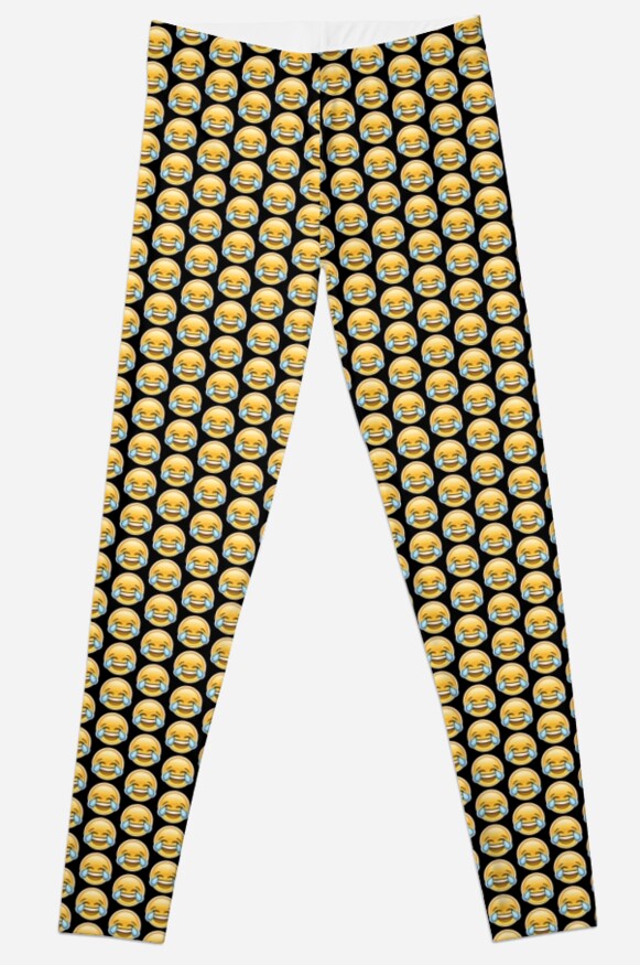 Crying With Laughter Emoji Black Background By Thehiphopshop Crying With Laughter Emoji Black Background By Thehiphopshop