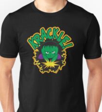 KRACKLE! Unisex T-Shirt
