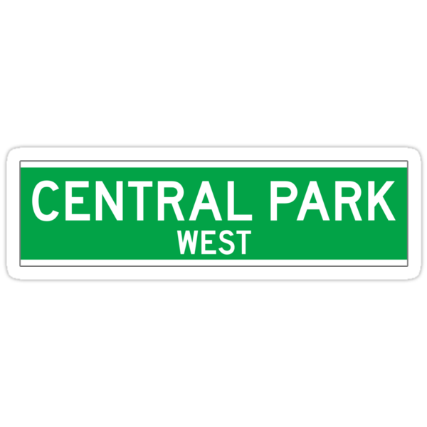 Central parking coupon 38th street nyc