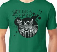 Derby Referee Roller Zebra: Gifts & Merchandise | Redbubble