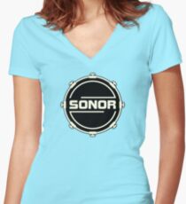 sonor t shirt