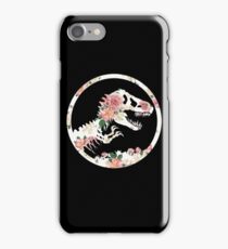 for iphone instal Jurassic World
