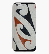 New Zealand iPhone-Hülle & Cover