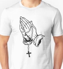 O' GOD Unisex T-Shirt