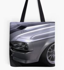 Eleanor Tote Bag