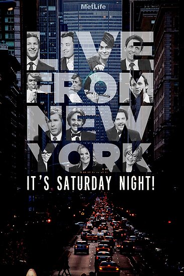 older male gay porn new york gay saturday night