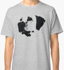Labrador Retriever Classic T-Shirt