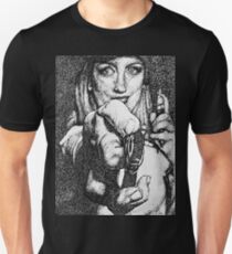 viewPOINT Unisex T-Shirt