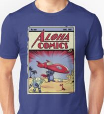 Issue #626 Unisex T-Shirt