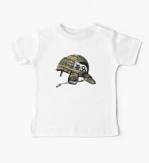Dropship Kids Babies Clothes Redbubble
