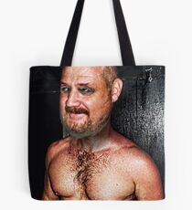 Mixologist x2 Tote Bag
