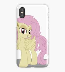 Alluring iPhone Case