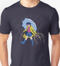 Morton Jubilee Unisex T-Shirt