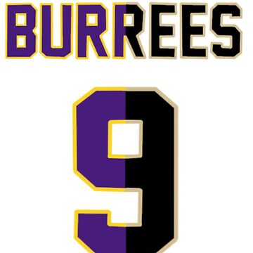 Brees Burrow 2020 - Black & Gold Essential T-Shirt for Sale by  BreesBurrow2020