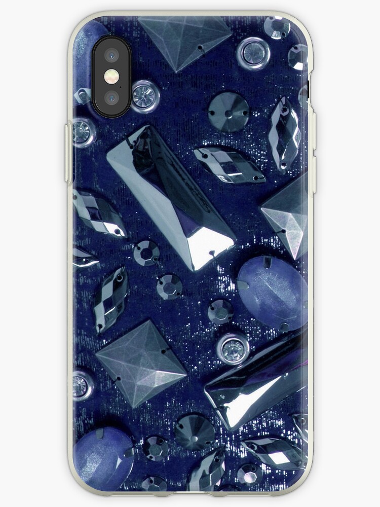 chunky iphone xs case chunky iphone xs case