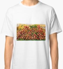 Radishes Classic T-Shirt