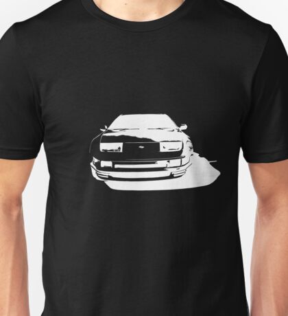 nissan z car shirt