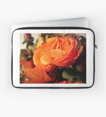 In the Autumn light ^ Laptop Sleeve