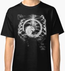 Its a baby! Classic T-Shirt