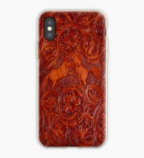 iphone xs western case iphone xs western case