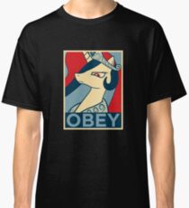 CELESTIA Classic T-Shirt