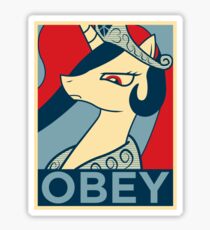 CELESTIA Sticker