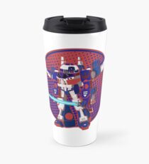 STARWARS:WHATR2CANTBEAJEDI Travel Mug