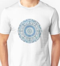 voice Unisex T-Shirt