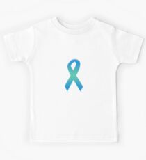 Blue Ribbon Kids Tee