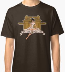 Ravenwood Classic T-Shirt