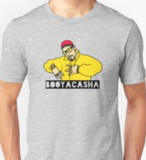Ali G Unisex T-Shirt
