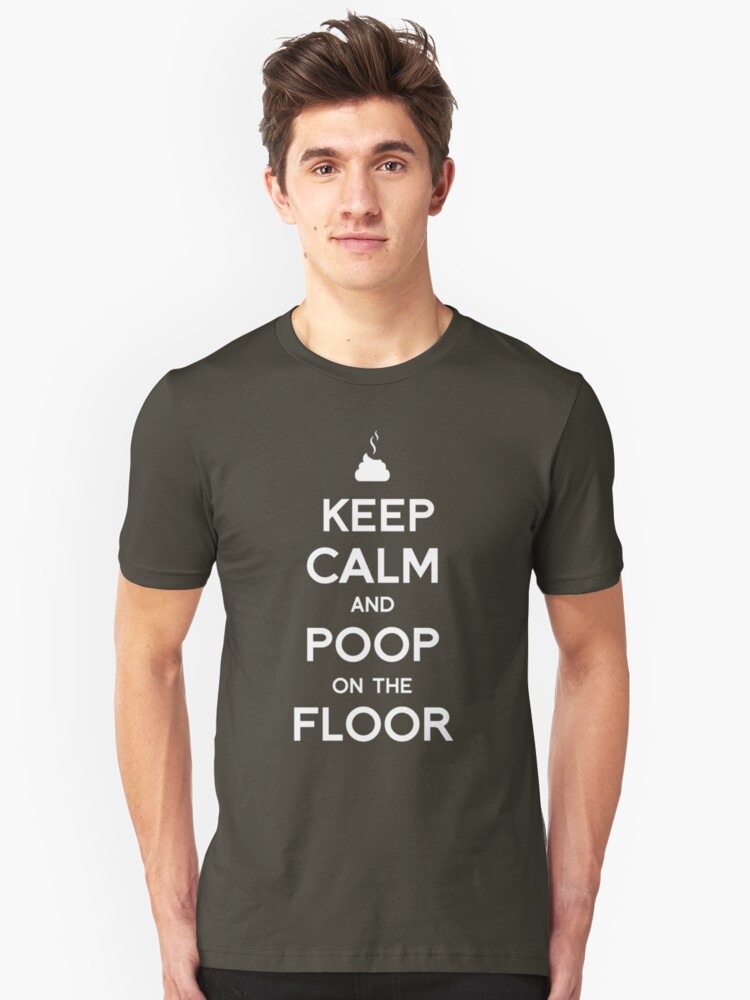 poopsie t shirt